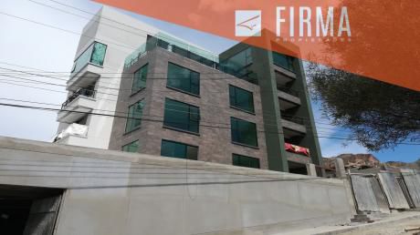 Fdv22602 – Compra Tu Departamento En El Pedregal