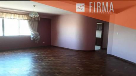 Fda22732 – Alquila Este Departamento En Alto Achumani