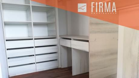 Fcv23021 – Compra Tu Casa En Mallasilla