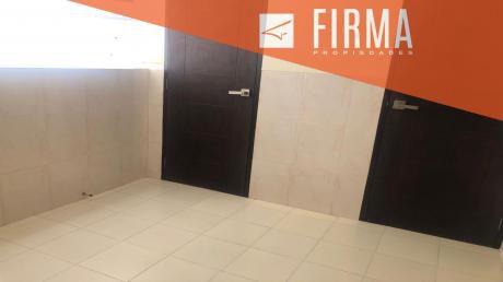 Fda23714 – Alquila Este Departamento En Achumani