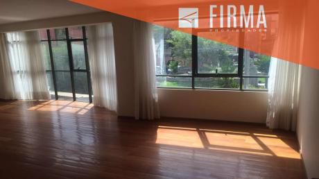 Fda23875 – Alquila Este Departamento