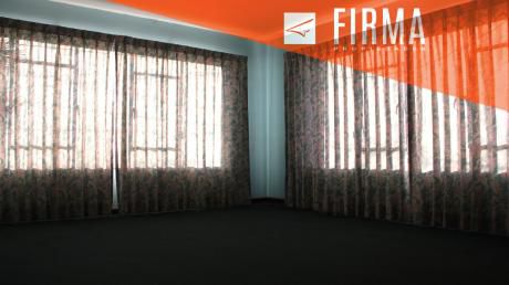 Fcv2862 – Casa En Venta, Irpavi