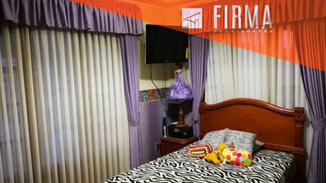 Fcv5072 – Casa En Venta, Irpavi