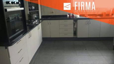 Fdv6704 – Penthouse En Venta, Achumani