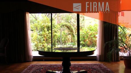 Fcv7651 – Casa En Venta, Cota Cota