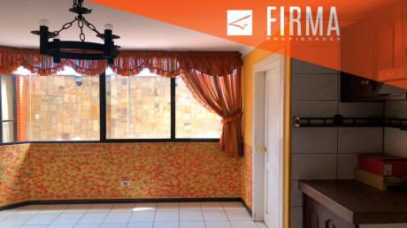 Fdv8272 – Departamento En Venta, Irpavi