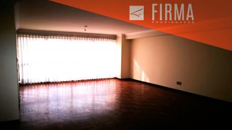 Fdv8333 – Departamento En Venta, Sopocachi