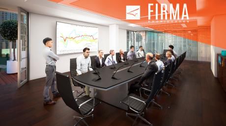 Flv8580 – Local Comercial En Preventa, Calacoto