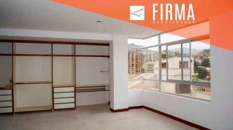 Fdv8810 – Departamentos En Venta, Costanera