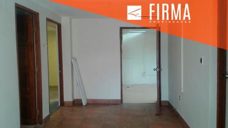 Fga9089 – Galpón En Alquiler, Los Pinos