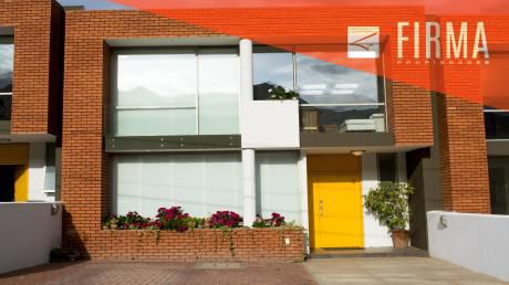 Casa En Anticretico, Umamanta
