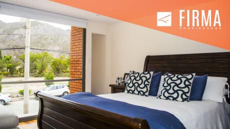 Casas En Venta, Umamanta