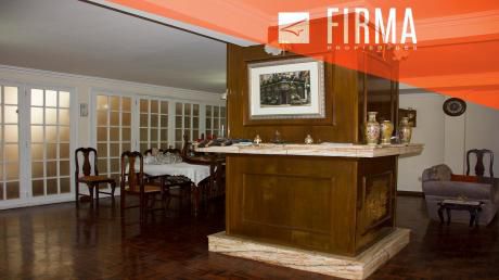 Casa En Venta, Cota Cota