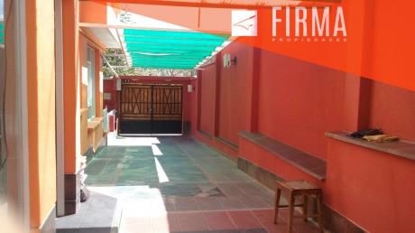 Casa En Venta, Alto Seguencoma