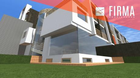 Casa En Venta, Irpavi
