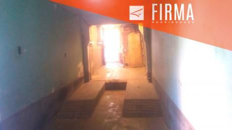 Casa En Venta, Cristo Rey