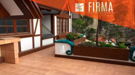 Casa En Venta, Pamirpampa