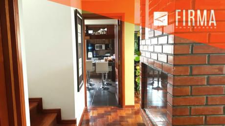 Casa En Venta, Achumani