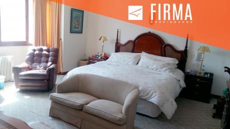 Casa En Venta, La Escondida
