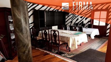 Casa En Venta, Obrajes