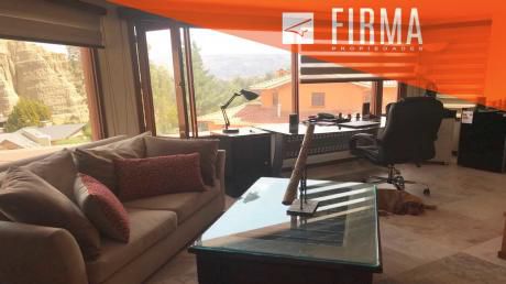 Casa En Venta, Achumani