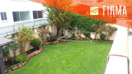 Casa En Venta, Achumani
