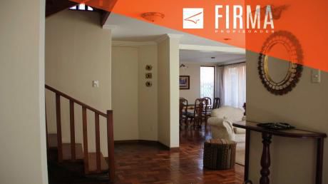 Casa En Venta, Calacoto