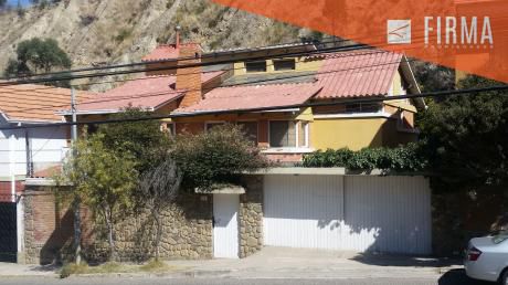 Casa En Venta, Koani
