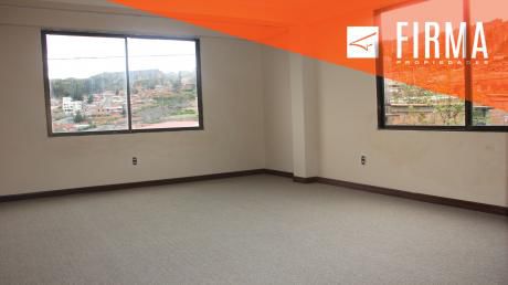 Casa En Venta, Ovejuyo