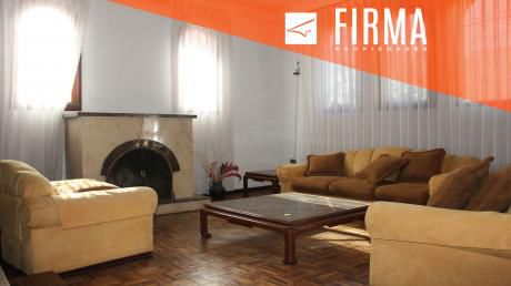 Casa En Venta, Achumani