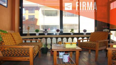 Casa En Venta, Irpavi