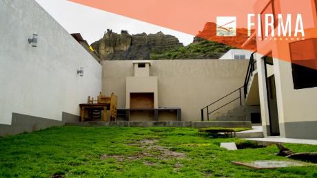 Casa En Venta, Irpavi II