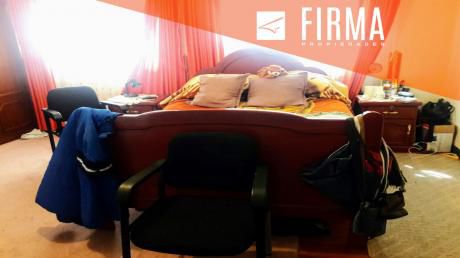 Casa En Venta, Miraflores