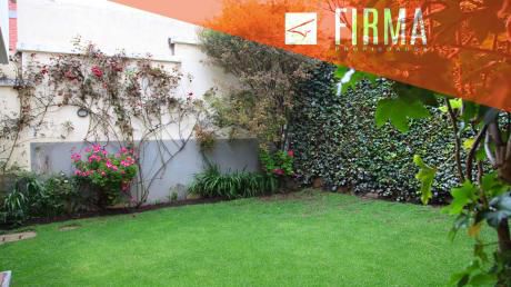 Casa En Venta, Seguencoma