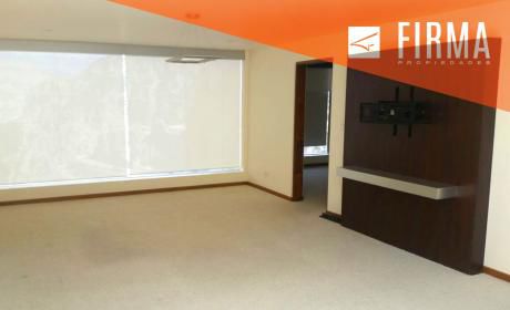 Casa En Venta, La Escondida