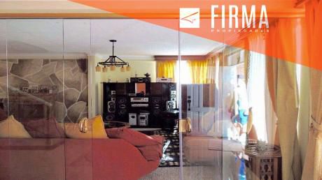 Casa En Venta, Achumani