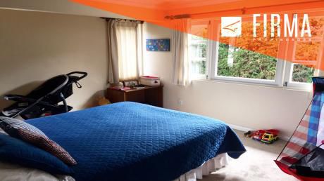 Casa En Venta, Calacoto
