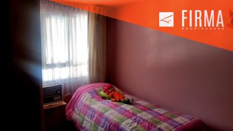 Casa En Venta, Calacoto