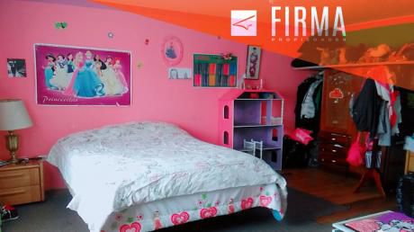 Casa En Venta, Chasquipampa