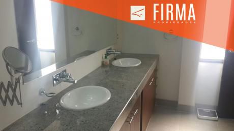 Casa En Venta, Umamanta