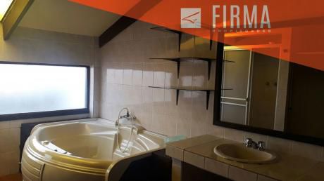 Casa En Venta, Achumani