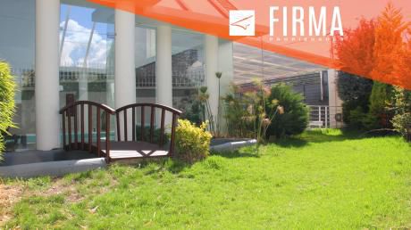 Casa En Venta, Jardines De Sur