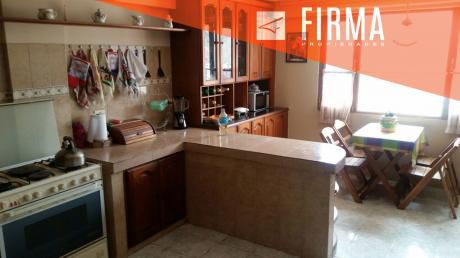 Casa En Venta, Huacollo