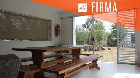 Casa En Venta, San Alberto