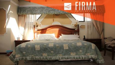 Casa En Venta, Achumani