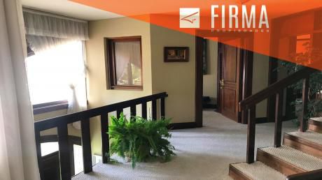 Casa En Venta, Achumani