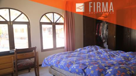 Casa En Venta, Achumani
