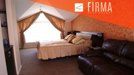 Casa En Venta, Alto Auquisama