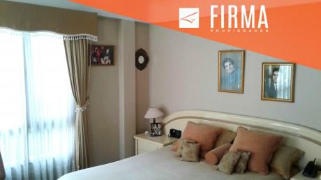 Casa En Venta, Calacoto