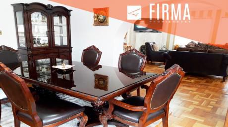 Casa En Venta, Sopocachi